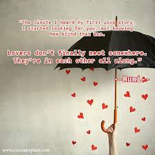 Beautiful rumi quotes on love, life & friendship. Beautiful Persian Quotes Quotesgram