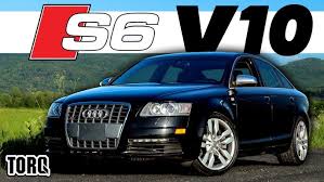 Image result for Phantom Black 2007 S6