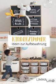 Ideen Zur Aufbewahrung Und Zum Ordnung Schaffen Im Kinderzimmer Inspiration Und Produkte Aufbewahrung Im Kinderzimmer Aufbewahrung Kinderzimmer Kinder Zimmer