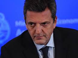 Raúl Padró. Noticias de Raúl Padró