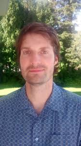 Alexis Ouellet-Simard