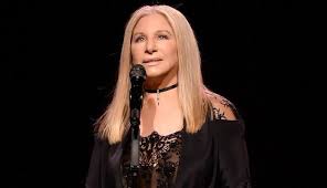 The 25 Richest Singers In The World 2020 Barbra Streisand Barbra Singer