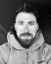 About — Polar Safety & Logistics