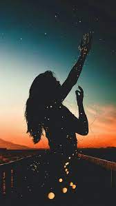 Checkout high quality girls wallpapers for android, pc & mac, laptop, smartphones, desktop and tablets with different girls wallpapers, hd backgrounds. Mystical Beautiful Wallpapers Wallpaper Backgrounds Aesthetic Wallpapers