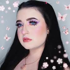 Promote with Aimee Emerson (@glambyaimee)