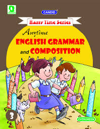 By practicing class 8 geography chapter 2 mcq with answers, you can score well in the exam. Amazon In Buy Evergreen Candid Happy Time Series Anytime English Grammar And Composition For 2021 Examinations Class 3 Book Online At Low Prices In India Evergreen Candid Happy Time Series Anytime English