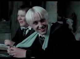 Get inspired by our community of talented artists. Draco Malfoy Hot Edit Instagram Youtube