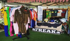 Get more from your grocery budget. Afreaka Clothing Store And Online Shop