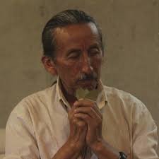 3er Re-encuentro por la Paz Mundial en Trujillo