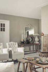 landelijke woonstijl landelijk interieur buitenlevengevoel nl landelijke woonkamer woonkamer landelijk interieur woonkamer