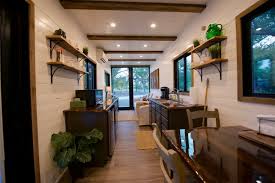 Remodeled home for rent in nice neighborhood. The Helm Shipping Container Cabin By Cargohome