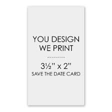 Choose from contemporary or traditional style invitations. Diy Wedding Invitations Invitations By Dawn