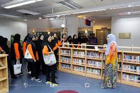 Kuala kangsar is the royal town of perak. Kolej Vokasional Kuala Kangsar Upsi Perpustakaan Tuanku Bainun