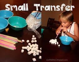 15 Minute To Win It Party Games Hative Birthday Party Games Kids Party Games Minute To Win It Games