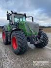 FENDT-824