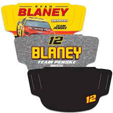 This post contains affiliate links, which means i may make a commission at no extra cost to if you click through and buy something. Cyber Monday Holiday Gift Ideas For Nascar Fans Nascar