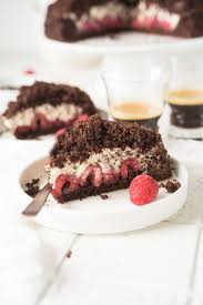 Sortieren nach relevanz sortieren nach bild sortieren nach wertung sortieren nach dauer sortieren nach datum sortieren nach favorisierungen. Fruchtiger Maulwurfkuchen Mit Himbeeren Zimtkeks Und Apfeltarte