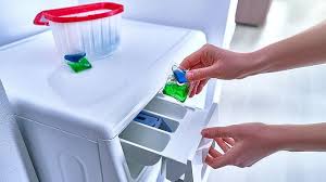 Maybe you would like to learn more about one of these? The Best Laundry Detergent Pod Of 2020 Chicago Tribune