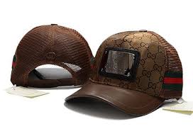 46 Ideas De Gorra Gorras Cachuchas Cuero Repujado