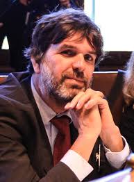 News of the institute