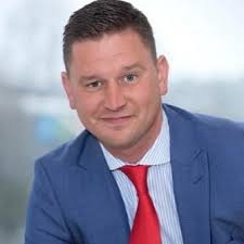 Danny Remmerswaal Email & Phone Number