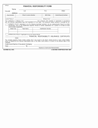 Proof Of Car Insurance Template Awesome Fake Car Insurance Intended For Proof Of Insurance Card Templat Card Templates Free Card Template Progressive Insurance