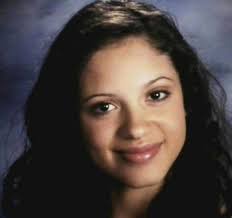 NC faces crisis of murdered and missing Native American women