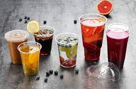 Sebagai contoh adalah gelas untuk minum air putih atau yang biasa disebut dengan water goblet. Mengenal Jenis Gelas Plastik Untuk Usaha Minuman Anda