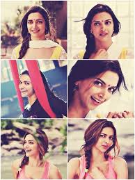 Deepika Padukone As Mohini Happy New Year 2014 Deepika Padukone Style Deepika Padukone Bollywood Celebrities