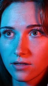 My son, Francisco and I recorded this tribute to Sex Bob-omb in early  October. Congrats to @radiomaru and @edgarwright and all involved in the  Scott Pilgrim Takes Off series. Sadly, my services