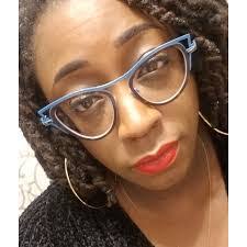 Kayla Camper's Instagram, Twitter & Facebook