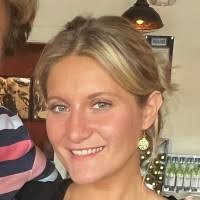 90+ "Klensch" profiles