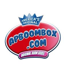 How to shop on sports card attic. Pc Sportscards Home Facebook