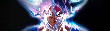 Maybe you would like to learn more about one of these? Ultra Instinct 1080p 2k 4k 5k Hd Wallpapers Free Download Wallpaper Flare