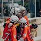 Derbytime: SHC Bettlach - SHC Grenchen-Limpachtal U18 event image