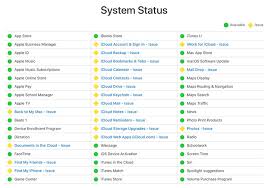 Then sign back into the itunes store and try downloading again. Top 8 Solutions To Fix Iphone Won T Download Apps On Ios 14