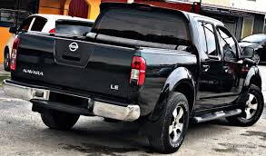 Maybe you would like to learn more about one of these? Nissan Navara 2 5 Le 4x4 Kereta Sambung Bayar Car Continue Loan Cars For Sale In Gombak Kuala Lumpur Sheryna Com My Mobile 800991