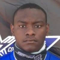 Dillon Moore 2022 Wide Receiver W Michigan