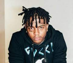 He actually started rapping at the tender age of 2. Ski Mask The Slump God Height Weight Age Net Worth Girlfriend Wiki