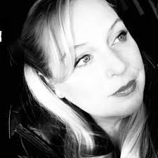 Bistro 82 (@Bistro82)