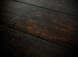 Italian Oak Ceruse Finish Hand Scraped With Hand Chiseled Square Pegs Wood Flooring Flooring Hardwood Floors Wood Floors
