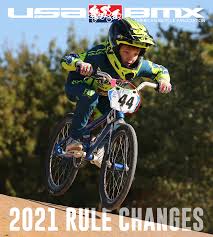 Usa Bmx Bmx Canada News