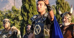 [Image: images?q=tbn:ANd9GcTAb337akluron2d853mWL...BDQTPXVNaq]