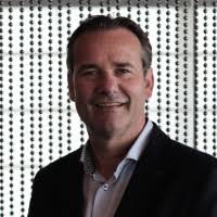 Fariborz Marhamati Email & Phone Number