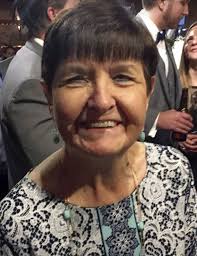 Barbara Keller Fitzgerald Obituary March 18, 2023