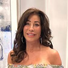 JoAnn Scheer Ward (@scheerward) • Threads, Say more