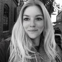 Kristen Todd-Whitehead