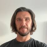 How Stripe architected massive scale observability solution