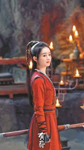 Drama, modern, comedy, romance novel: èµµä¸½é¢–ä¹Ÿæ•'ä¸äº† æœ‰ç¿¡ å¤è£…å°èŠ±è½¬åž‹æœŸåˆ°äº†