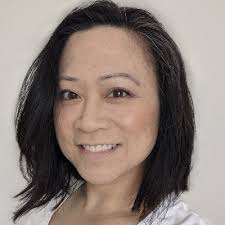 Amanda Chow (@Amanda_Chow)